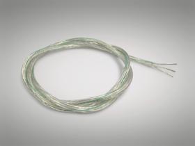 Cavo Cables Deco Specialist Cables Cavo Cables Deco Specialist Cables